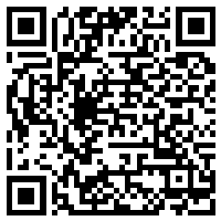QR Code for bitcoin:bitcoin:bitcoin:dash:Xydh26ceo9i6DF3LmSHiJ9RStCH4fc35x9