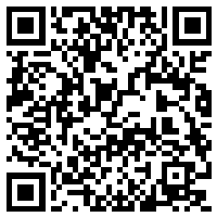 QR Code for bitcoin:bitcoin:bitcoin:dash:Xydhm5ED1tZ6aaYYS8ZPAWjxtR11yaXCSt