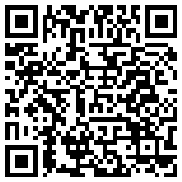 QR Code for bitcoin:bitcoin:bitcoin:dash:XydiWWmN3TWZvt875qJvMc4RBuAtLLedtJ