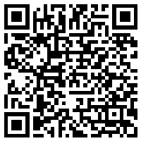 QR Code for bitcoin:bitcoin:bitcoin:dash:XydiuJdeQfCBHWjBLhH3HornGfgc2FMsMd