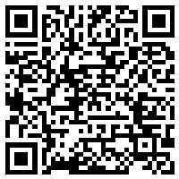 QR Code for bitcoin:bitcoin:bitcoin:dash:Xydj4CNhN2dSnP7LedF72GqgrPrmG4HPa9