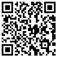 QR Code for bitcoin:bitcoin:bitcoin:dash:XydjnVEjct1RHpsxgbLVAL2WdaaBZ4AJ2N