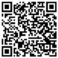 QR Code for bitcoin:bitcoin:bitcoin:dash:Xydk3u8P7FJ2FUQwpfoogLUKVRarpVGhoD