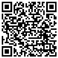 QR Code for bitcoin:bitcoin:bitcoin:dash:XydktvA3dkitmkktVVBbHUMUATwH8B8Wiw