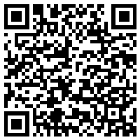 QR Code for bitcoin:bitcoin:bitcoin:dash:XydmV8Vi1Rk4aTemrndHkrAY2kxWdJHS9w