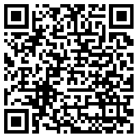 QR Code for bitcoin:bitcoin:bitcoin:dash:Xydmy8VCkjjd9dPohGhKEJDtu4BAStfw1y