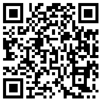 QR Code for bitcoin:bitcoin:bitcoin:dash:Xydn69uoh21JCD2XRB4P9kBmd1LX2KRBBg