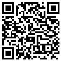 QR Code for bitcoin:bitcoin:bitcoin:dash:XydnH3Cdbuw1M78HM3pRuVRo1sPM3XRNUG