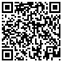 QR Code for bitcoin:bitcoin:bitcoin:dash:XydnvSZDiqWtSerTwML1ZYQJWiWRWRQMbb