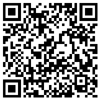 QR Code for bitcoin:bitcoin:bitcoin:dash:XydoFoAF1kQoZPZNZ3LRuAXZ3pcbSpgLuV