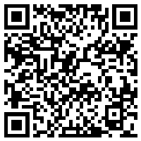QR Code for bitcoin:bitcoin:bitcoin:dash:XydpMQZBd6eECFMwk1dokMaw3SCC1744km