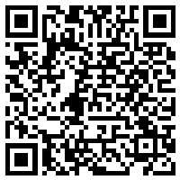 QR Code for bitcoin:bitcoin:bitcoin:dash:XydqSJogNLUW9LLpbwgnAGu2PZaPpJsRsM