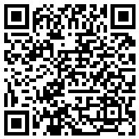 QR Code for bitcoin:bitcoin:bitcoin:dash:XydqoeN59aEfAgAn6D5FZHf2fmatmi4jem