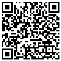 QR Code for bitcoin:bitcoin:bitcoin:dash:XydryBQtitKYRbdQ8mA1CK3RWaM7LiYP5o