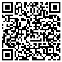 QR Code for bitcoin:bitcoin:bitcoin:dash:XydsFHpfoSBXxCXQktxFkyTyyR2JKoU5MM