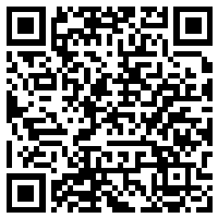 QR Code for bitcoin:bitcoin:bitcoin:dash:Xydtc762HTZMbaAEEaFrw84p54Ap7rcZuU
