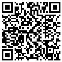 QR Code for bitcoin:bitcoin:bitcoin:dash:XydtjEeA7RLvWtzQFXVtdeHauPyy1bKh52