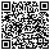 QR Code for bitcoin:bitcoin:bitcoin:dash:XyduLGdkgrhhDb8sPjNdhfu74FEx6PHVBR