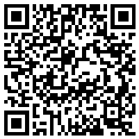 QR Code for bitcoin:bitcoin:bitcoin:dash:Xydxo7t27jKdPjquv4izfZZ7P55XepNo1V