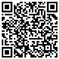QR Code for bitcoin:bitcoin:bitcoin:dash:XydyrsRWyELqadfKP14TsMbH7AvgRwEtc7