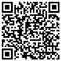QR Code for bitcoin:bitcoin:bitcoin:dash:XydywnH72BLeZisxTUcJS2JCMLVqvezuCr