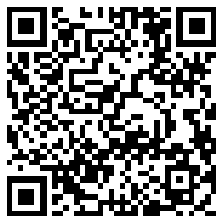 QR Code for bitcoin:bitcoin:bitcoin:dash:XydzWWECUTteks7Sp8VTGmeTdReBRLSqod