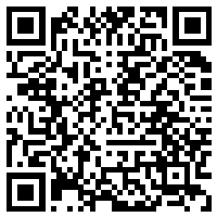 QR Code for bitcoin:bitcoin:bitcoin:dash:Xye12aUqKN2dJgfZDx8RaFy3FDuMoW1VkK