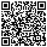 QR Code for bitcoin:bitcoin:bitcoin:dash:Xye1AMKrKD545pEpMwUpJZLvtPC6wjBSEB