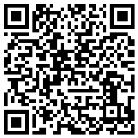 QR Code for bitcoin:bitcoin:bitcoin:dash:Xye2AqKg2JrGUpFTyECeTHS4DNxanbBXh6