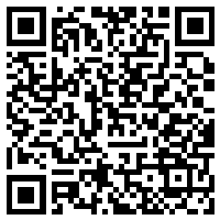 QR Code for bitcoin:bitcoin:bitcoin:dash:Xye2bbhG1oRP45ZUi2GFXYh6c1KAsNeYB2