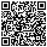 QR Code for bitcoin:bitcoin:bitcoin:dash:Xye2cmbiq4uVTCPFbX2LovfCqtydhMHKhW