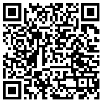 QR Code for bitcoin:bitcoin:bitcoin:dash:Xye3cy1xtTiFuLnyZbbSbeM5ePErVziUpi