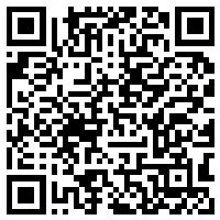 QR Code for bitcoin:bitcoin:bitcoin:dash:Xye4F1avTBAvntYH8Us9F22pabPam67mWR
