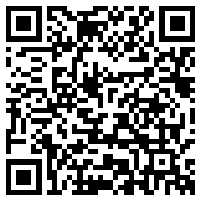 QR Code for bitcoin:bitcoin:bitcoin:dash:Xye4w7BKPJUb37Cbcv4XYpCdK64DyKboMp