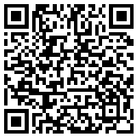 QR Code for bitcoin:bitcoin:bitcoin:dash:Xye5uoENFVofp3XcmKukbb8VGLHxHaF1yJ