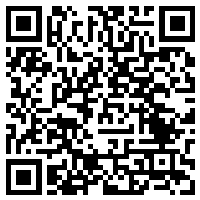 QR Code for bitcoin:bitcoin:bitcoin:dash:Xye7ir7EoMBVXbTquQHspYYeVC7QBCWuGh