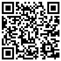 QR Code for bitcoin:bitcoin:bitcoin:dash:Xye7te8M9yA5CMw4JssqAR4Li7mLBSMXRY