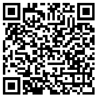 QR Code for bitcoin:bitcoin:bitcoin:dash:Xye9TJZe9LvBo2qBiXmjNeVALsSeq1QoBb