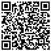 QR Code for bitcoin:bitcoin:bitcoin:dash:Xye9cEaKXEMZLeidGi4GcuanzbbFGVfa1Y