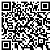 QR Code for bitcoin:bitcoin:bitcoin:dash:Xye9jvecYUTCzuRPpLMB4PkSN3nPRpKuA8
