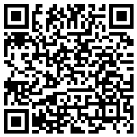 QR Code for bitcoin:bitcoin:bitcoin:dash:Xye9qii8oTJfPDFbuBwYfX4FjdyRcjTe5d