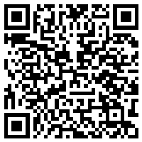 QR Code for bitcoin:bitcoin:bitcoin:dash:XyeA87SBSjMcZusCWDX4SstDatE1vpMHTS