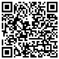 QR Code for bitcoin:bitcoin:bitcoin:dash:XyeBEeSdoqUwBH6Bn6Vbt7Ar2pVa2nuFaa