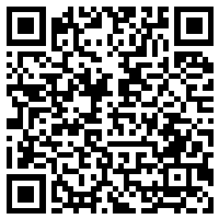 QR Code for bitcoin:bitcoin:bitcoin:dash:XyeBiU4Z1f75hPfBoxcBQfK4TingdKBZyt