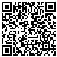 QR Code for bitcoin:bitcoin:bitcoin:dash:XyeCSWTPmnFdGhsqKHWYRJNssL3YbMG9ZB