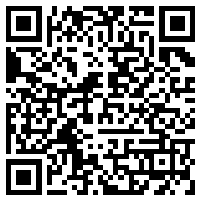 QR Code for bitcoin:bitcoin:bitcoin:dash:XyeCY6MDQckEo97kAFLZAeB2AC6dsTsrmh