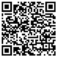 QR Code for bitcoin:bitcoin:bitcoin:dash:XyeCe6nrrTF3EfVrAqgB8391KQjVC4v1Qu