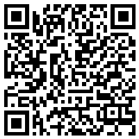QR Code for bitcoin:bitcoin:bitcoin:dash:XyeCoTUpDigJtm8DcSiRMxrx9KBenPXfUC