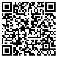 QR Code for bitcoin:bitcoin:bitcoin:dash:XyeDoDkScV5oFr8xpk45tdoV9yn84TauhQ