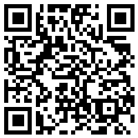 QR Code for bitcoin:bitcoin:bitcoin:dash:XyeEAbK7mPCuLNXRiyKPMEPZX2QF63fpby